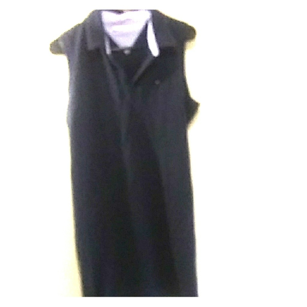 Casual dress